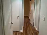 House 1418155659