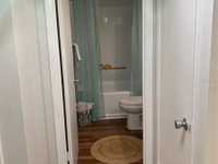 House 1418155661