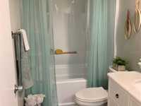 House 1418155663