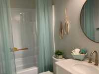 House 1418155665