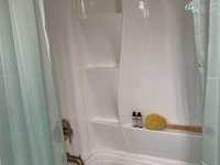 House 1418155667