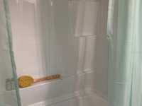 House 1418155668