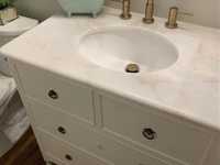 House 1418155674