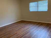House 1418155676