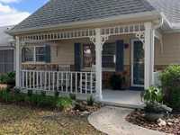 House 1418155569