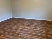 House 1418155681