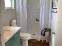 House 1418155683