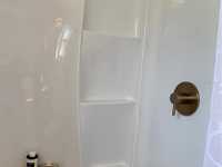 House 1418155686