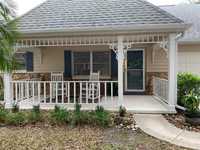 House 1418155571