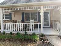 House 1418155573