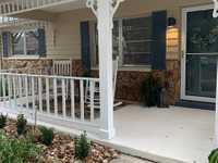 House 1418155576