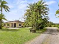 House 1426242169