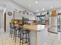 House 1426242219