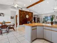 House 1426242228