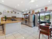 House 1426242241