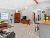 House 1426242243