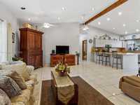 House 1426242244