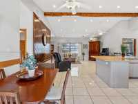 House 1426242248