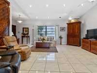 House 1426242253