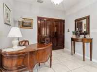 House 1426242257