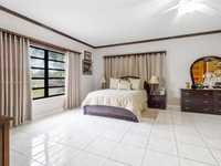 House 1426242259
