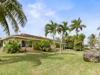 House 1426242175