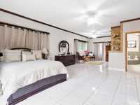 House 1426242261