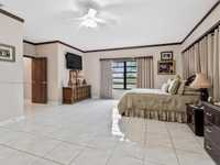 House 1426242265