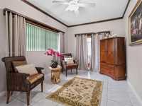 House 1426242268