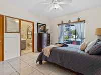 House 1426242279