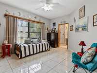 House 1426242285