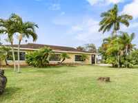 House 1426242180