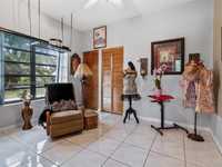 House 1426242291