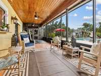 House 1426242295