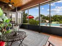 House 1426242298