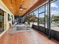 House 1426242316