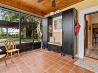 House 1426242321