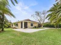 House 1426242182