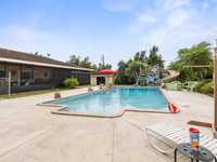 House 1426242337