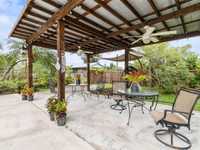 House 1426242342