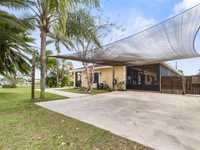 House 1426242348