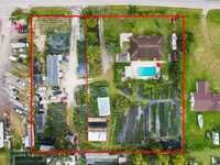 House 1426242186