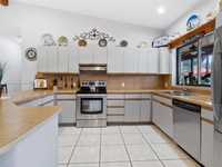 House 1426242188
