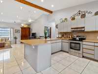 House 1426242191