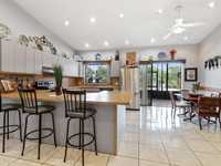 House 1426242194