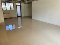 House 1463866622