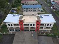 House 1390511241