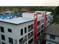 House 1390511242