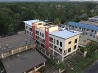 House 1390511239