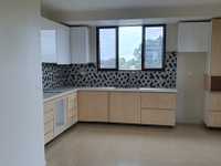 House 1390511244
